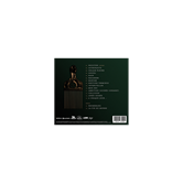 Box NEPTUNE TERMINUS