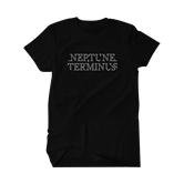 Box NEPTUNE TERMINUS