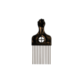 Box NEPTUNE TERMINUS