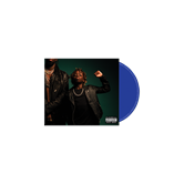 Box NEPTUNE TERMINUS