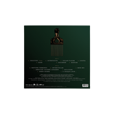 Vinyle | NEPTUNE TERMINUS