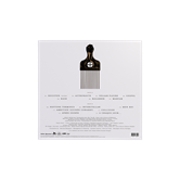 Vinyle | NEPTUNE TERMINUS - Edition Arsenik