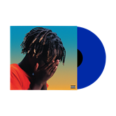 Vinyle | NEPTUNE TERMINUS exclu D2C 2