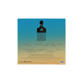 Vinyle | NEPTUNE TERMINUS exclu D2C 2