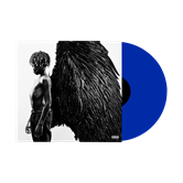 Vinyle | NEPTUNE TERMINUS exclu D2C 3