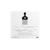 Vinyle | NEPTUNE TERMINUS exclu D2C 3