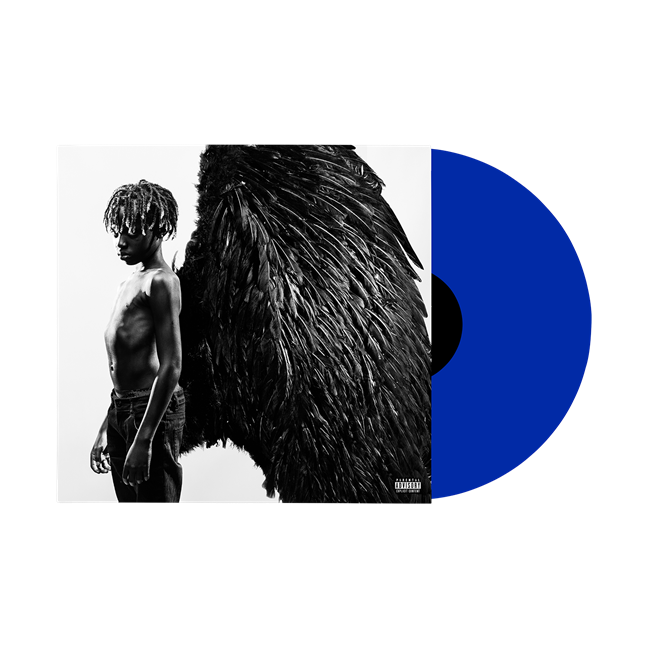 Vinyle | NEPTUNE TERMINUS  - Edition Noir Désir