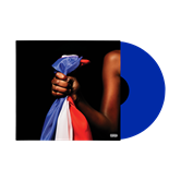 Vinyle | NEPTUNE TERMINUS exclu D2C 4