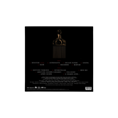 Vinyle | NEPTUNE TERMINUS exclu D2C 4