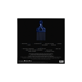 Vinyle | NEPTUNE TERMINUS exclu D2C 5