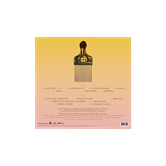 Vinyle | NEPTUNE TERMINUS exclu D2C 6