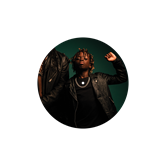 Vinyle | NEPTUNE TERMINUS exclu D2C 7