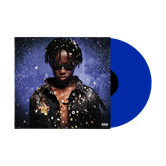 Vinyle | NEPTUNE TERMINUS exclu D2C 7