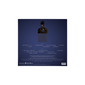 Vinyle | NEPTUNE TERMINUS exclu D2C 7