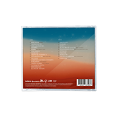 NEPTUNE TERMINUS ORIGINES - CD