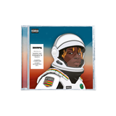 NEPTUNE TERMINUS ORIGINES - CD