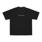 t-shirt - amour supreme