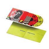 amour supreme - vinyle collector dédicacé