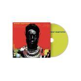 amour supreme - cd édition collector